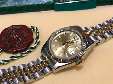 mercado libre rolex oro|rolex de oro precio.